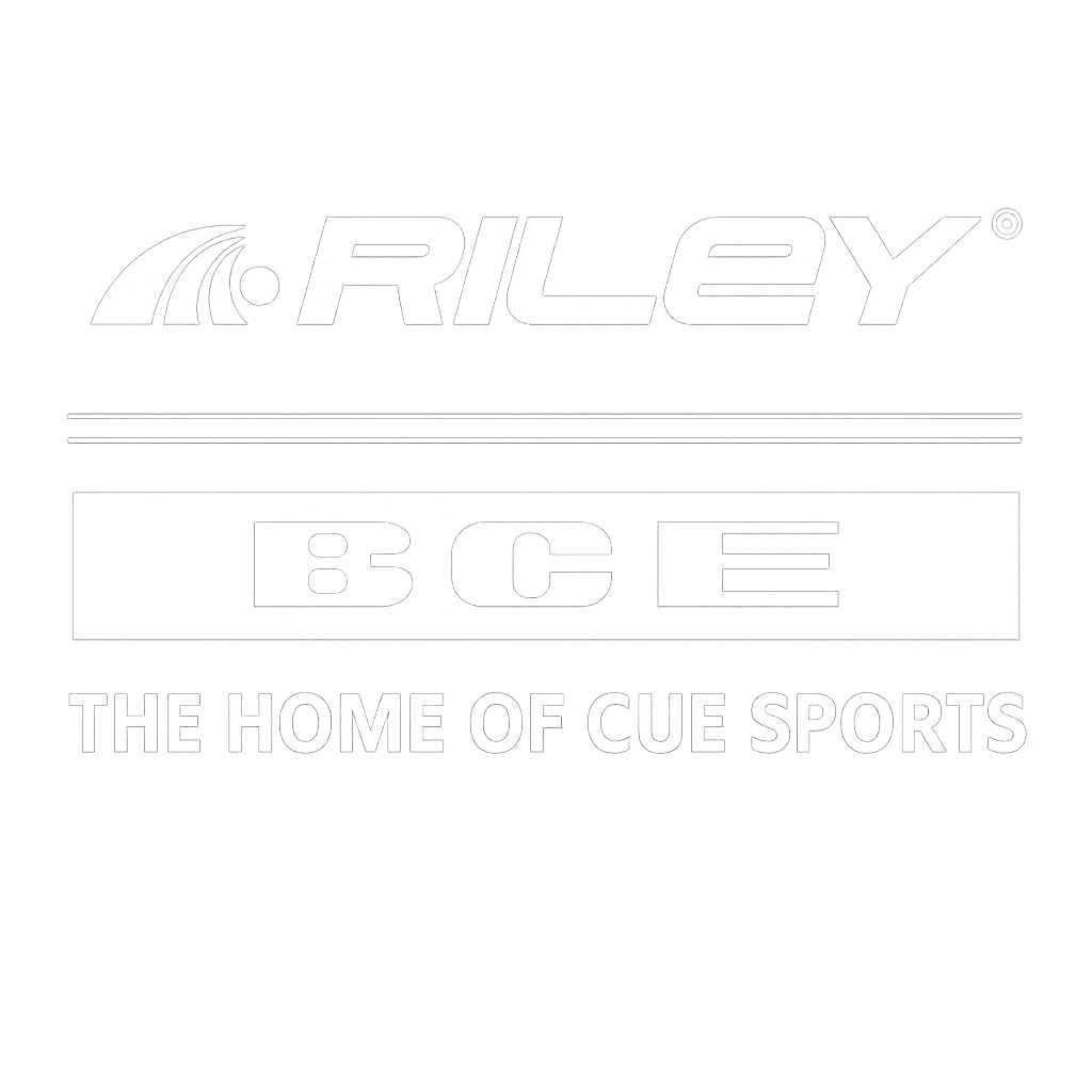 Logo for Riley BCE, a client of Anthony Tierney
