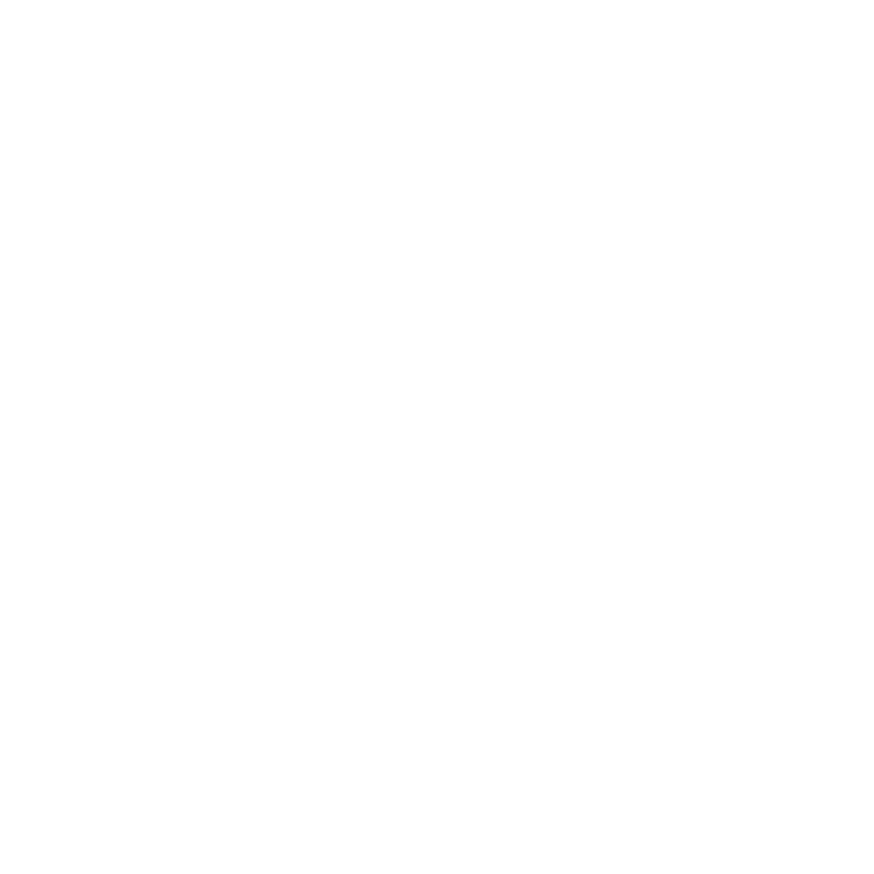 Logo for Design Cloud, a client of Anthony Tierney