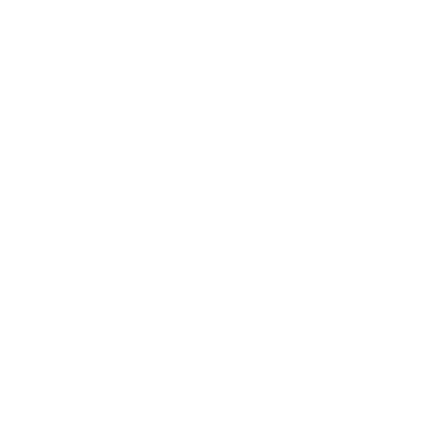 Logo for Kingsbarns, a client of Anthony Tierney