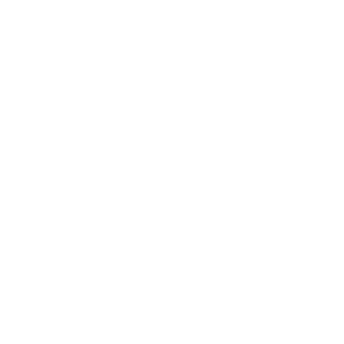 Logo for LPB, a client of Anthony Tierney
